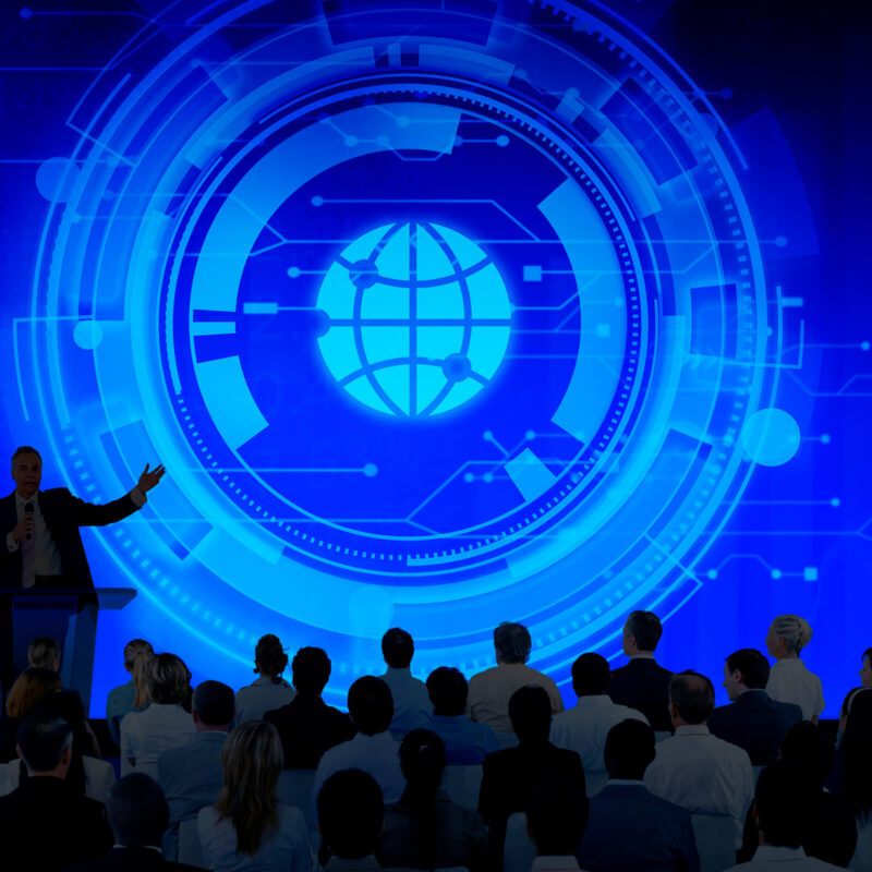 IoT World Congress 2024