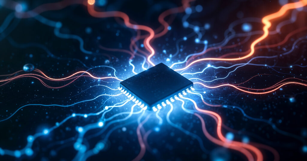 Ai Powered Device Concept 1 1