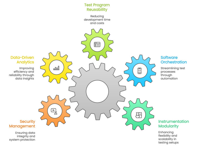ATE Modernization Strategies Visual Selection 1 1