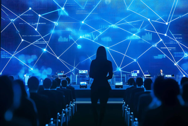 TSMC Symposium 2026