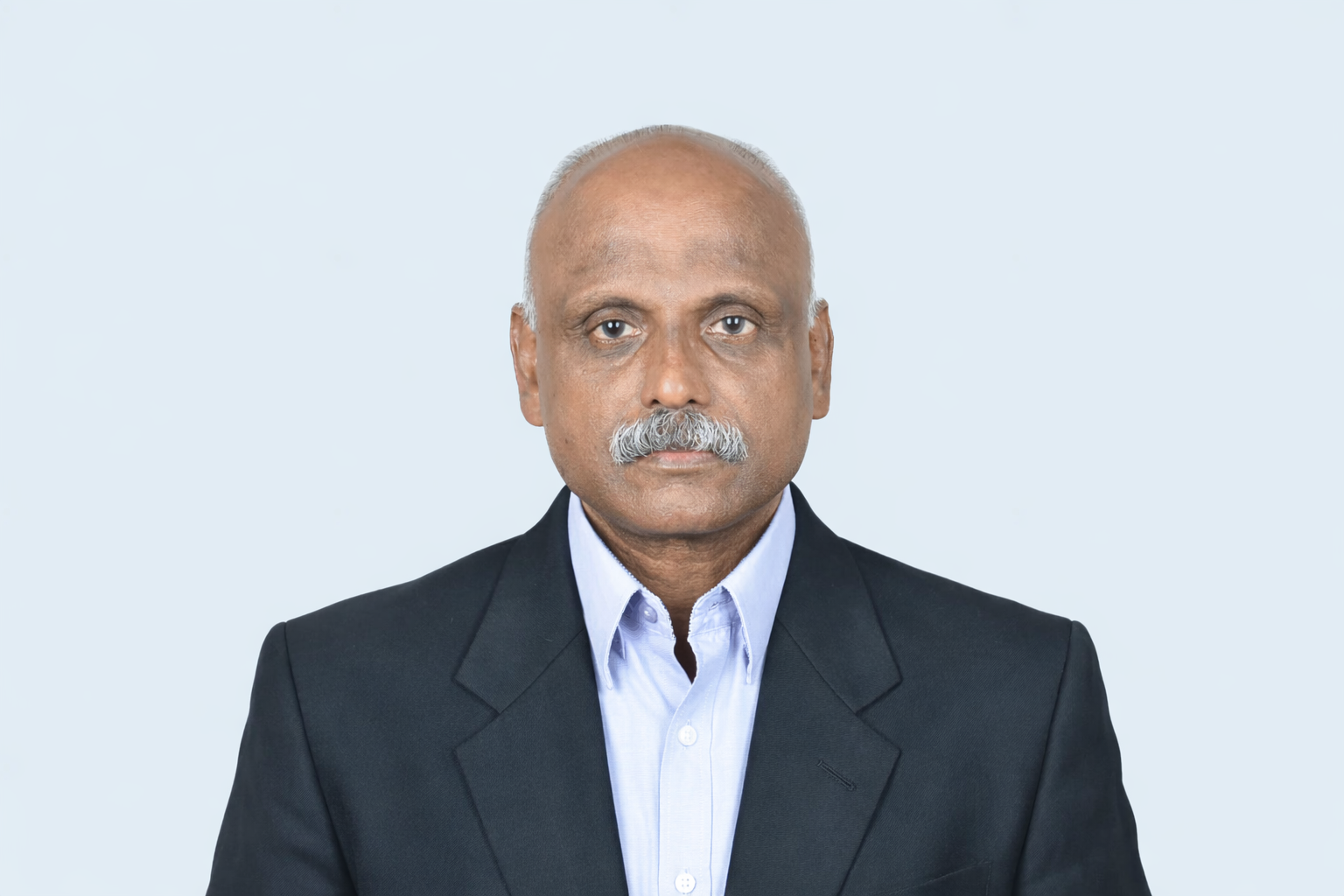 Jeyaseelan